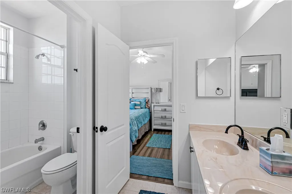 9169 Red Canyon Drive Fort Myers FL 33908