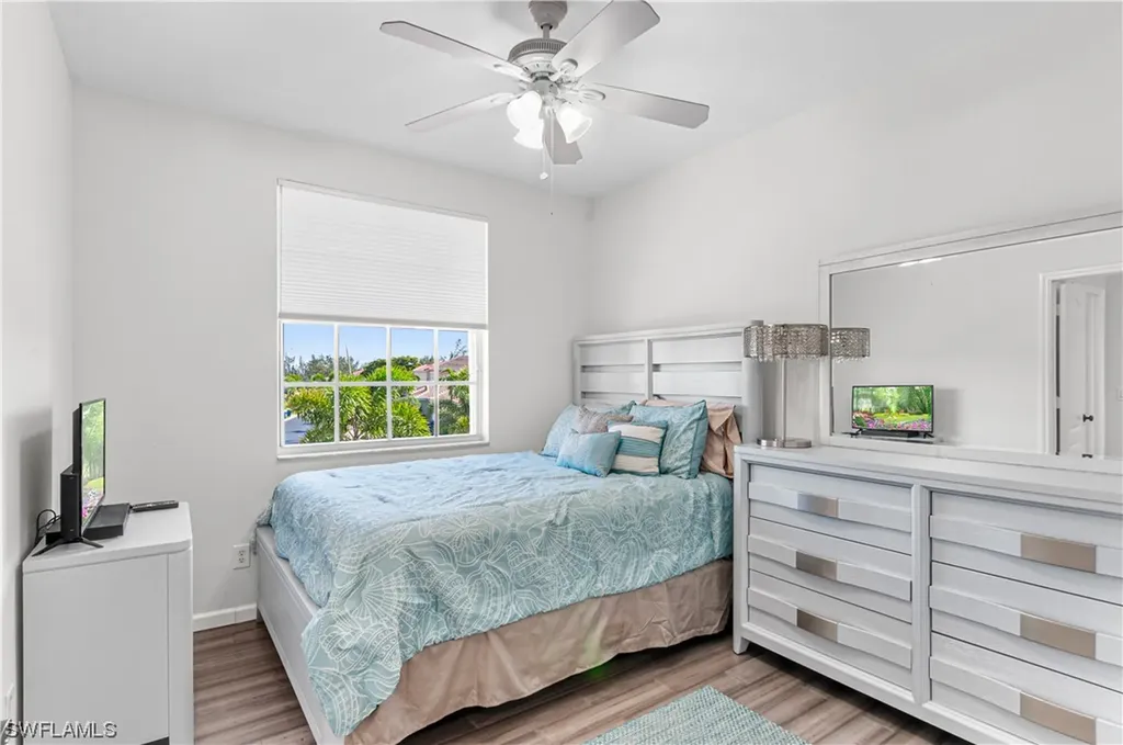 9169 Red Canyon Drive Fort Myers FL 33908