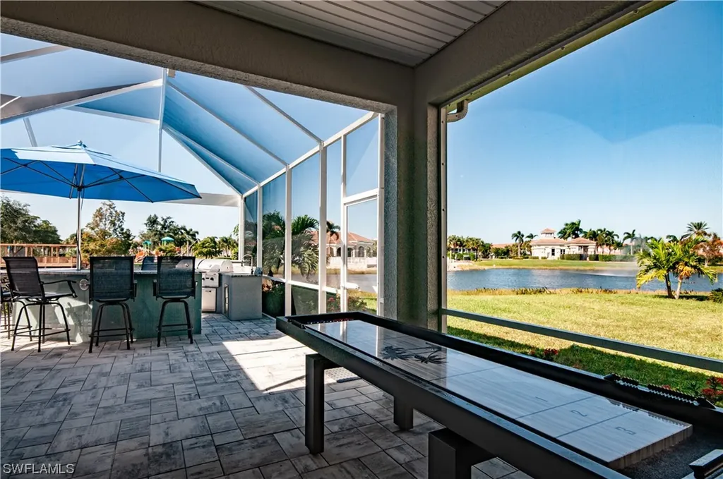 9169 Red Canyon Drive Fort Myers FL 33908