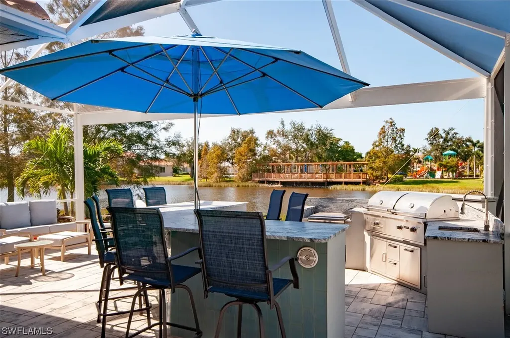9169 Red Canyon Drive Fort Myers FL 33908