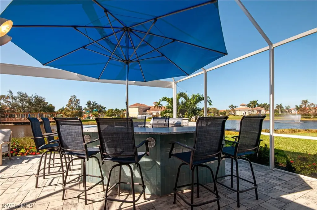 9169 Red Canyon Drive Fort Myers FL 33908