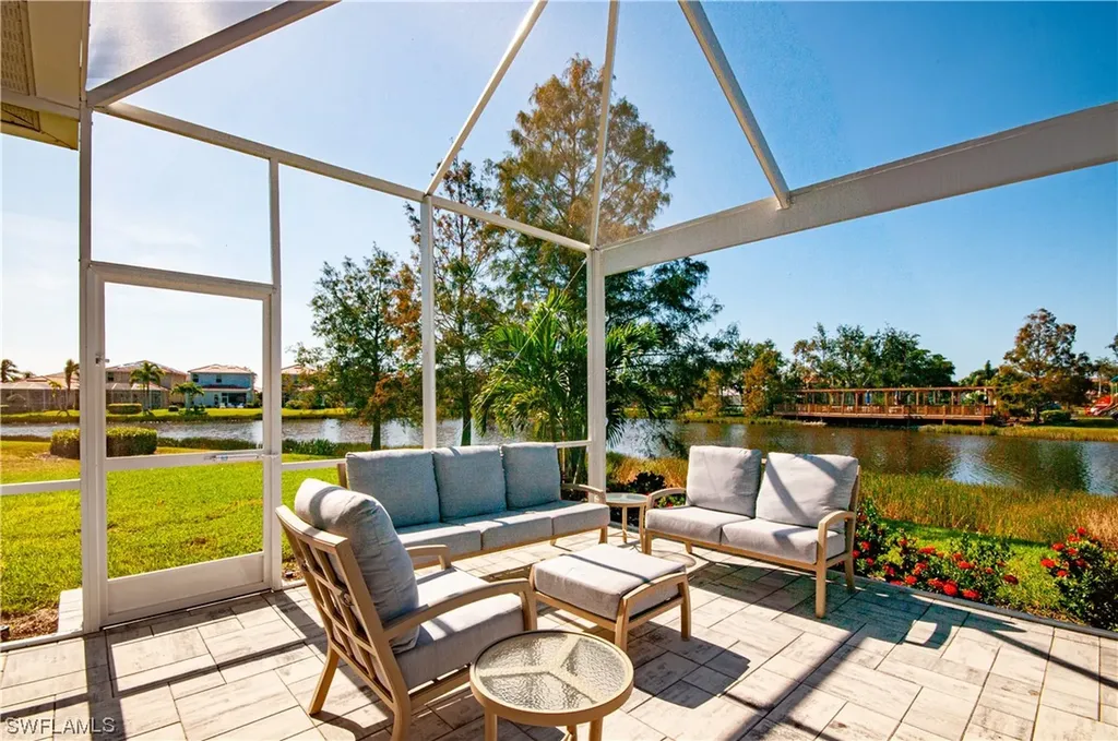 9169 Red Canyon Drive Fort Myers FL 33908