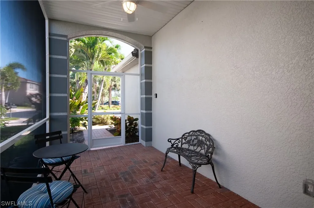 9169 Red Canyon Drive Fort Myers FL 33908