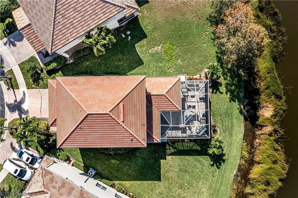 9169 Red Canyon Drive Fort Myers FL 33908