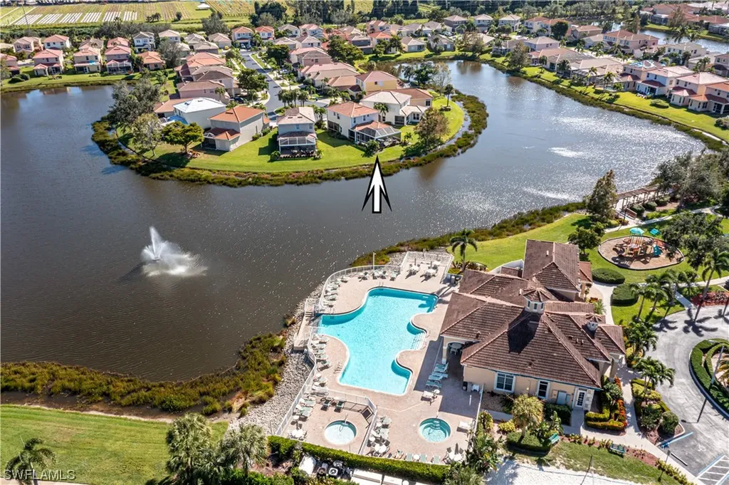 9169 Red Canyon Drive Fort Myers FL 33908