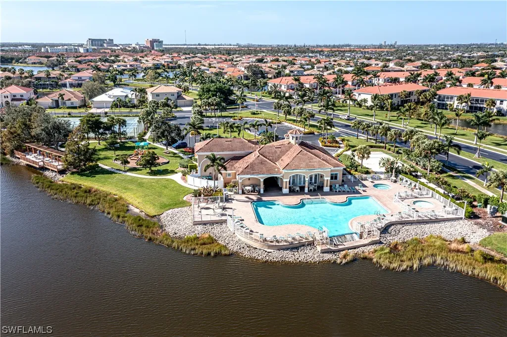 9169 Red Canyon Drive Fort Myers FL 33908