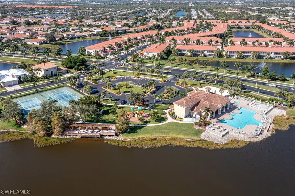 9169 Red Canyon Drive Fort Myers FL 33908