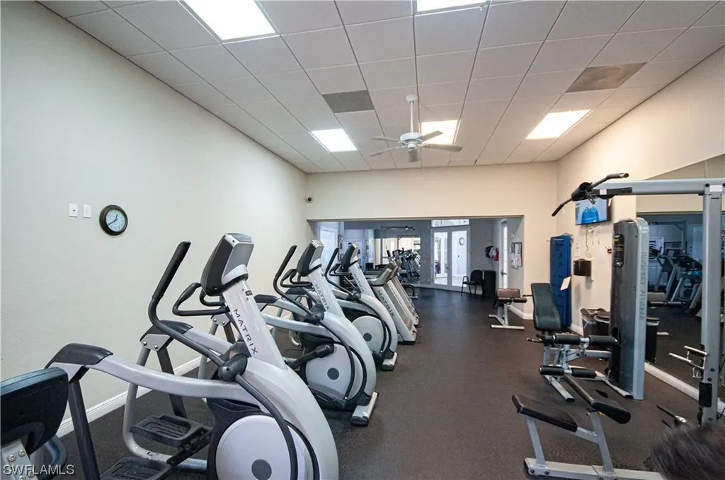 9169 Red Canyon Drive Fort Myers FL 33908