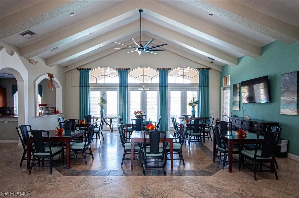 9169 Red Canyon Drive Fort Myers FL 33908