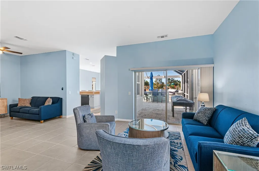 9169 Red Canyon Drive Fort Myers FL 33908