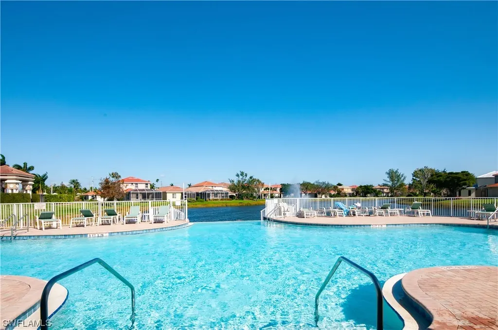 9169 Red Canyon Drive Fort Myers FL 33908