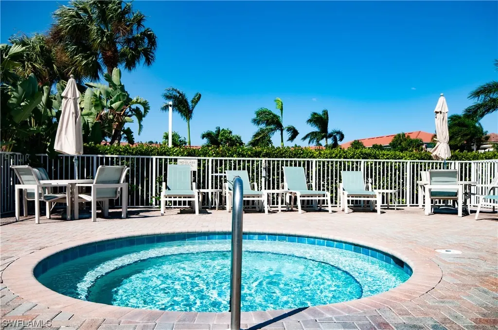 9169 Red Canyon Drive Fort Myers FL 33908