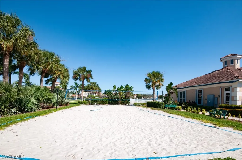 9169 Red Canyon Drive Fort Myers FL 33908