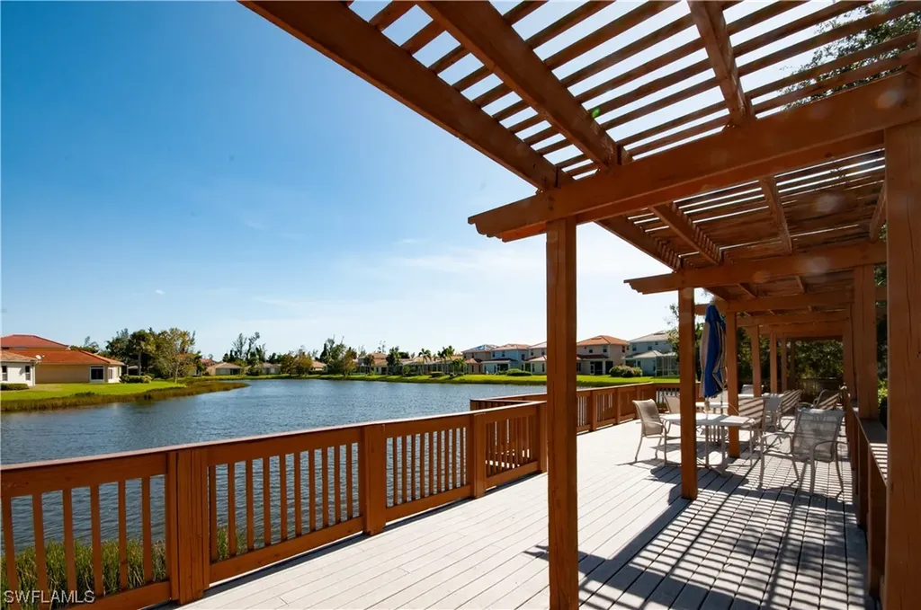 9169 Red Canyon Drive Fort Myers FL 33908