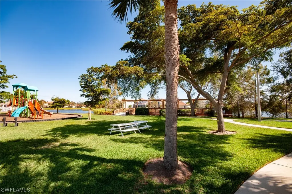 9169 Red Canyon Drive Fort Myers FL 33908
