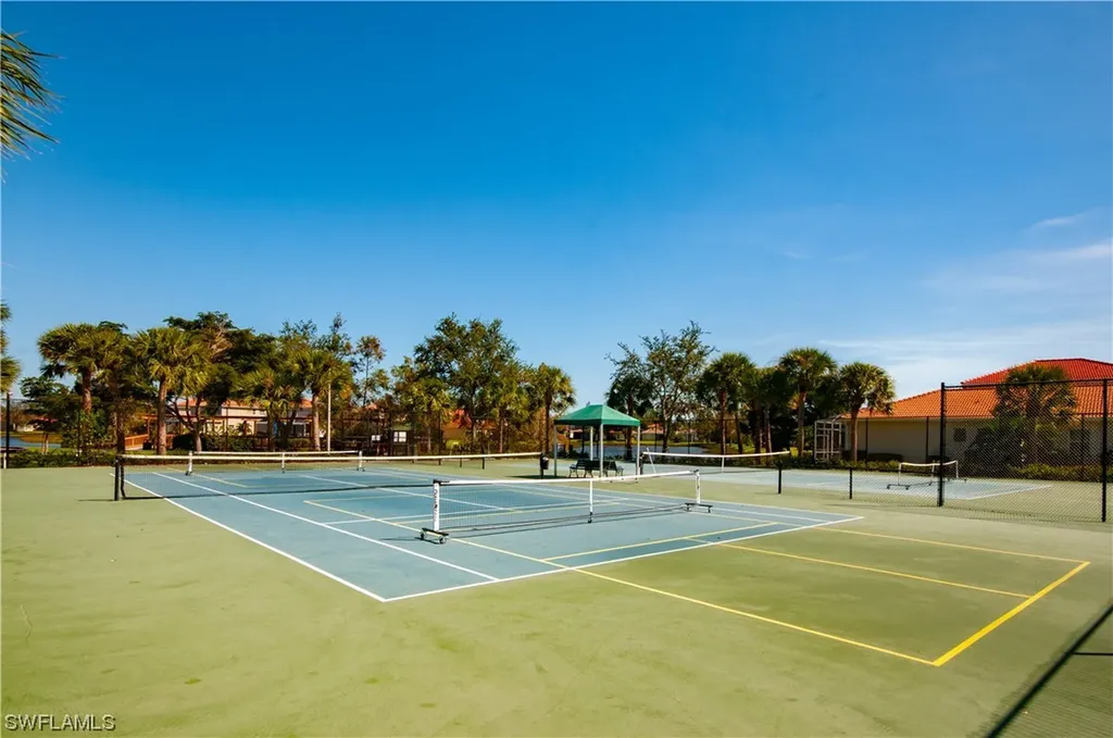 9169 Red Canyon Drive Fort Myers FL 33908