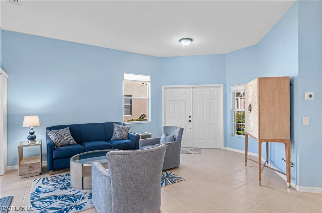 9169 Red Canyon Drive Fort Myers FL 33908