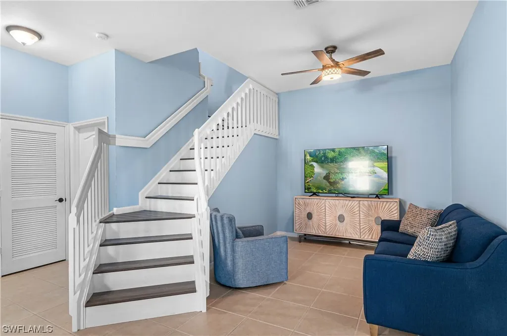 9169 Red Canyon Drive Fort Myers FL 33908