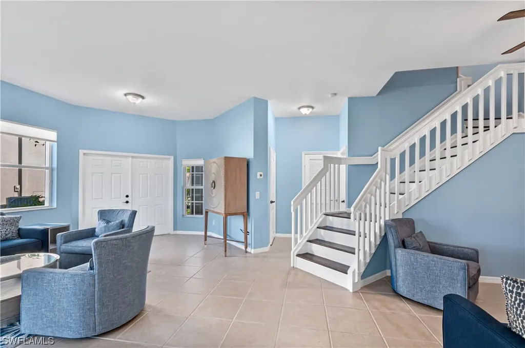 9169 Red Canyon Drive Fort Myers FL 33908