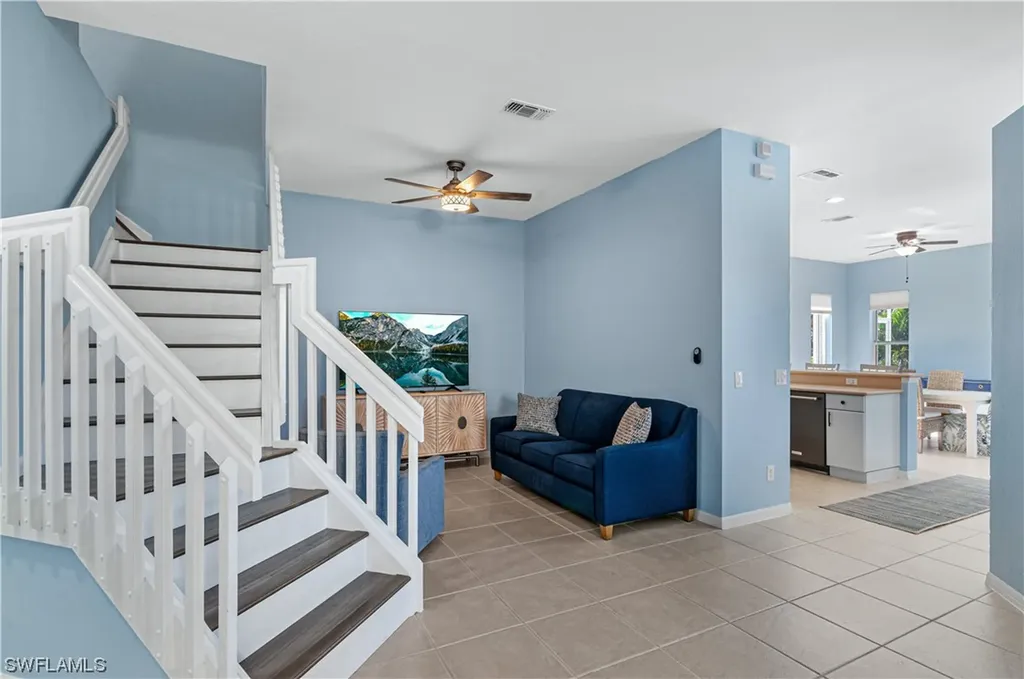 9169 Red Canyon Drive Fort Myers FL 33908
