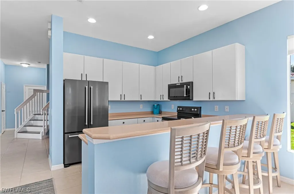 9169 Red Canyon Drive Fort Myers FL 33908