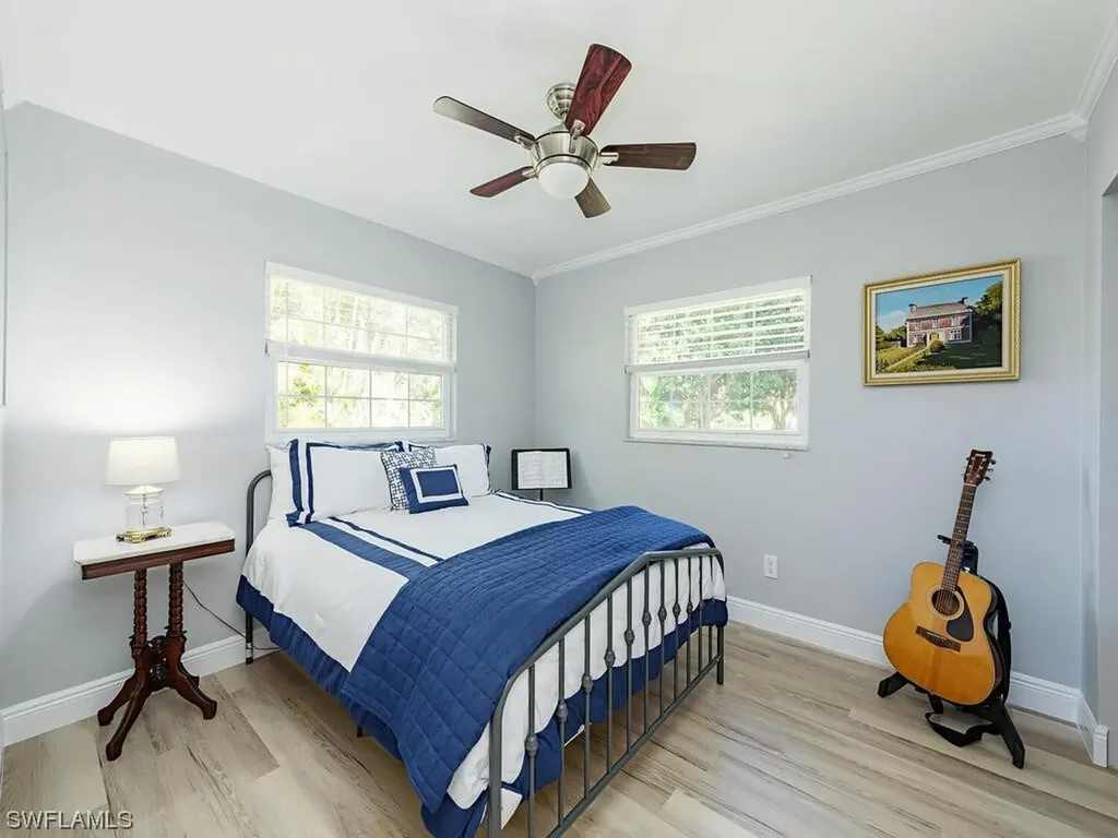 1236 Westlake Boulevard Naples FL 34103