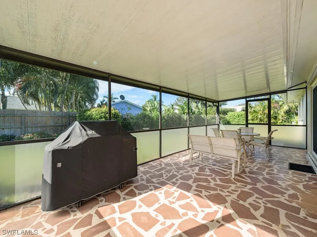 1236 Westlake Boulevard Naples FL 34103