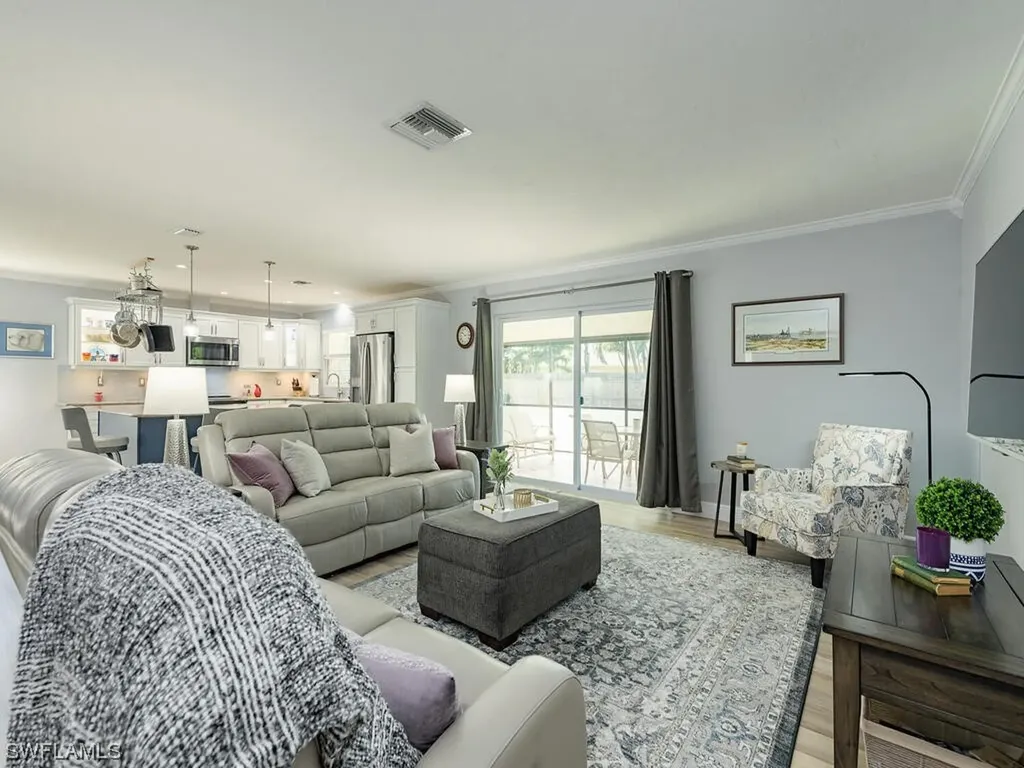 1236 Westlake Boulevard Naples FL 34103