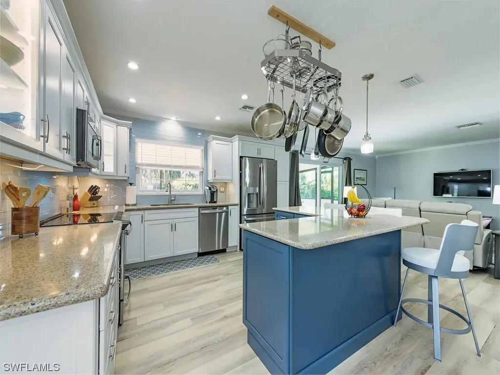 1236 Westlake Boulevard Naples FL 34103