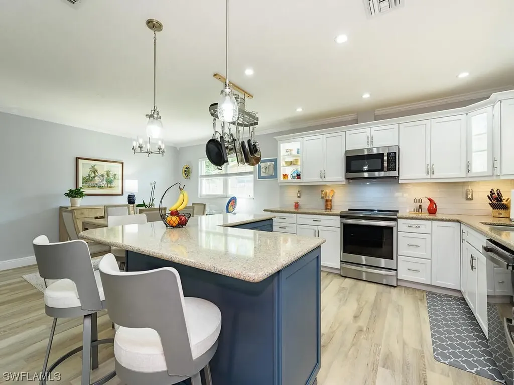 1236 Westlake Boulevard Naples FL 34103
