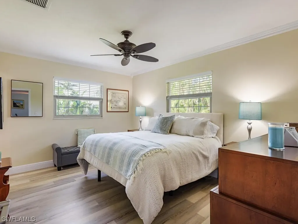 1236 Westlake Boulevard Naples FL 34103