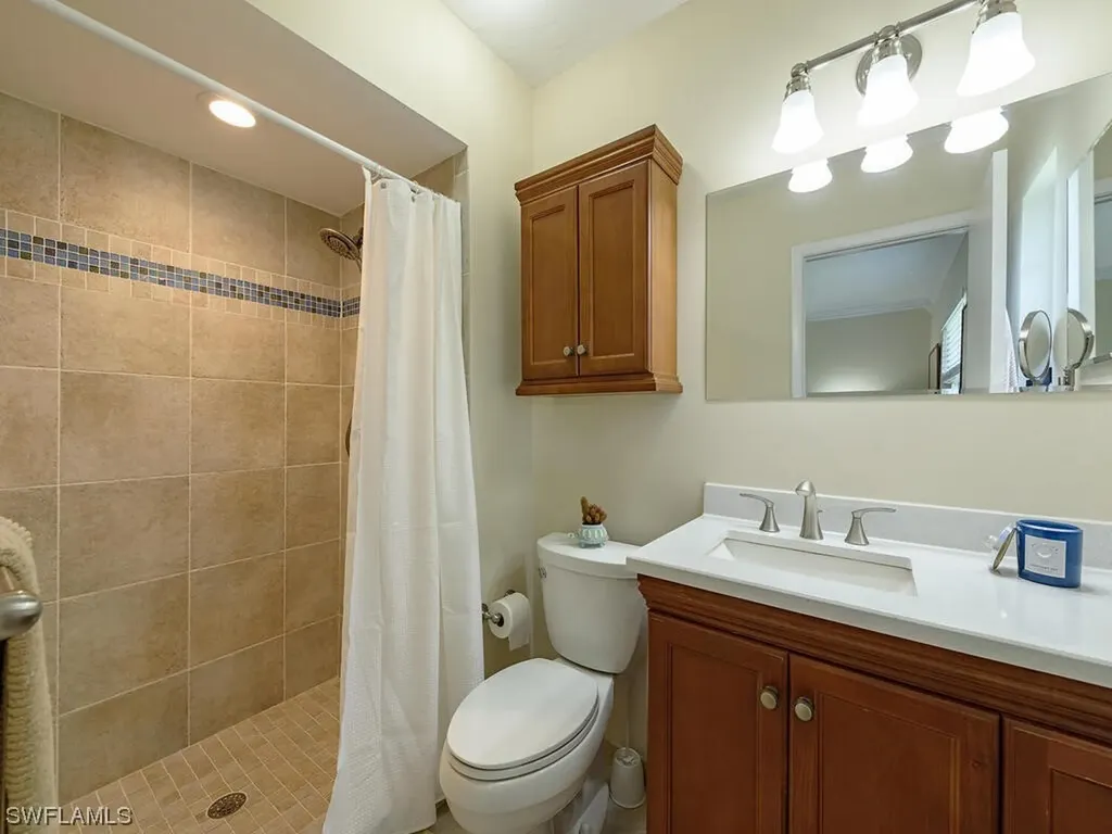 1236 Westlake Boulevard Naples FL 34103