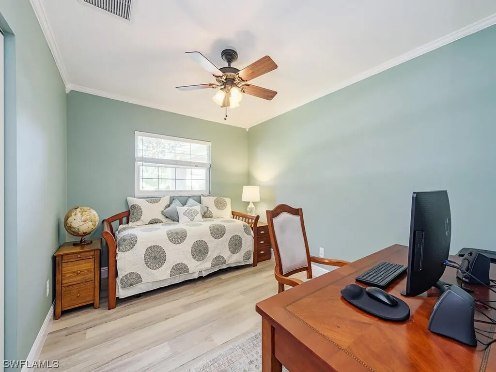 1236 Westlake Boulevard Naples FL 34103