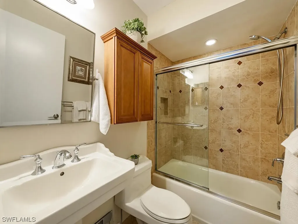 1236 Westlake Boulevard Naples FL 34103