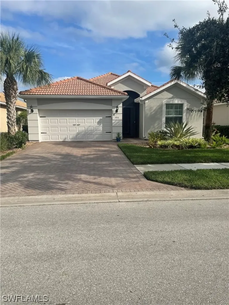 Ave Maria FL, 5916 Constitution Street