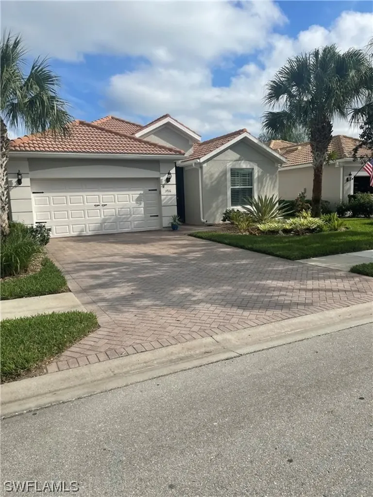 5916 Constitution Street Ave Maria FL 34142
