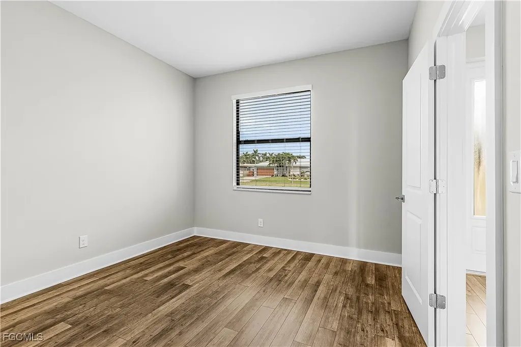 4345 Agualinda Boulevard Cape Coral FL 33914