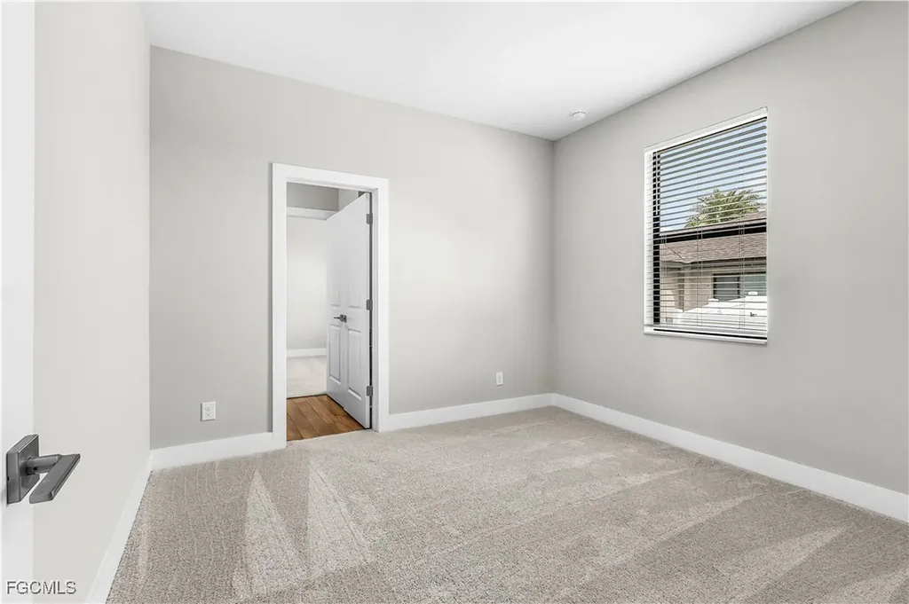 4345 Agualinda Boulevard Cape Coral FL 33914