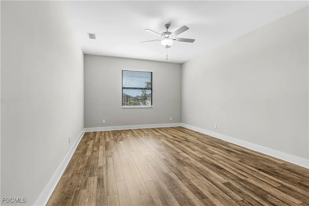 4345 Agualinda Boulevard Cape Coral FL 33914