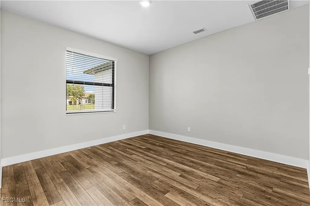 4345 Agualinda Boulevard Cape Coral FL 33914