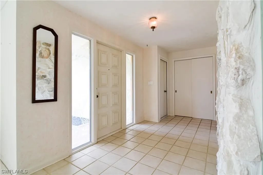 4557 Gulf Avenue North Fort Myers FL 33903