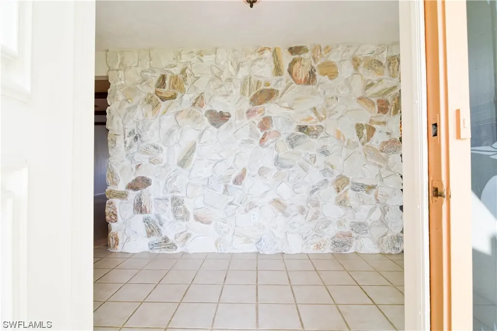 4557 Gulf Avenue North Fort Myers FL 33903