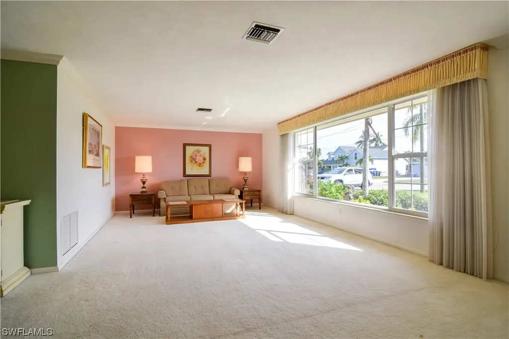 4557 Gulf Avenue North Fort Myers FL 33903