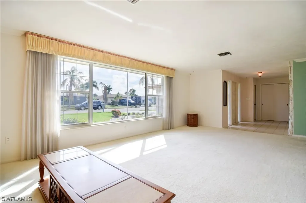 4557 Gulf Avenue North Fort Myers FL 33903