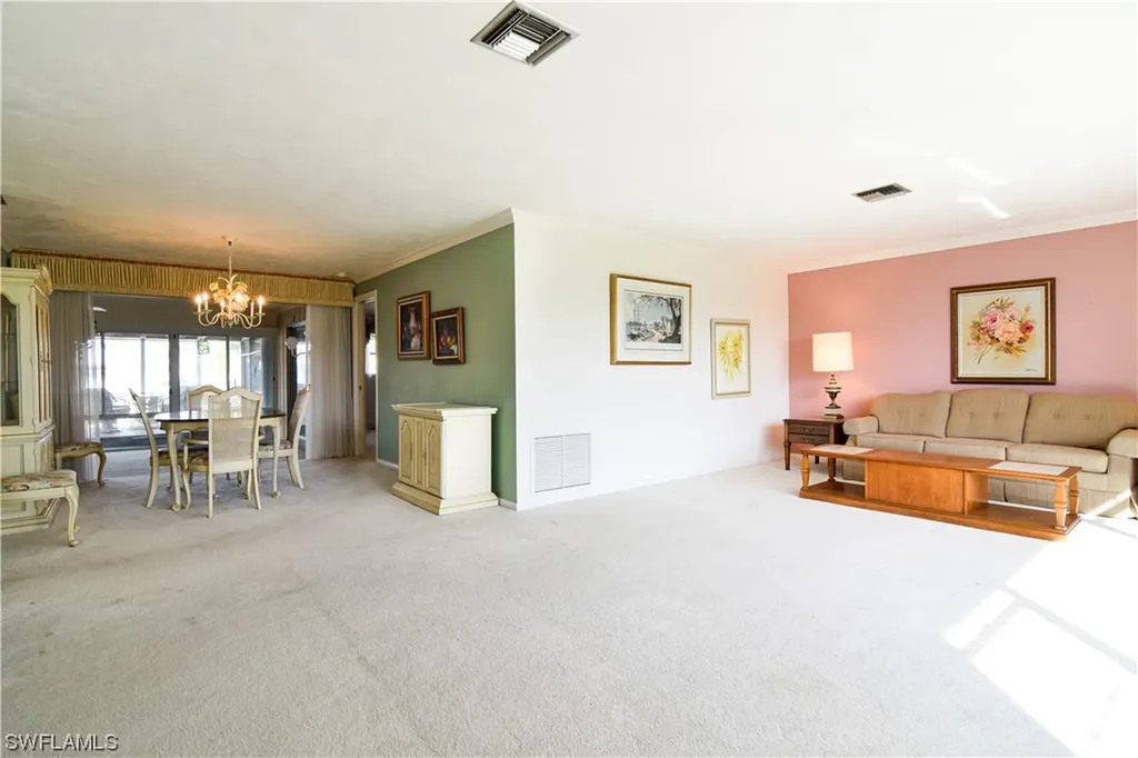 4557 Gulf Avenue North Fort Myers FL 33903
