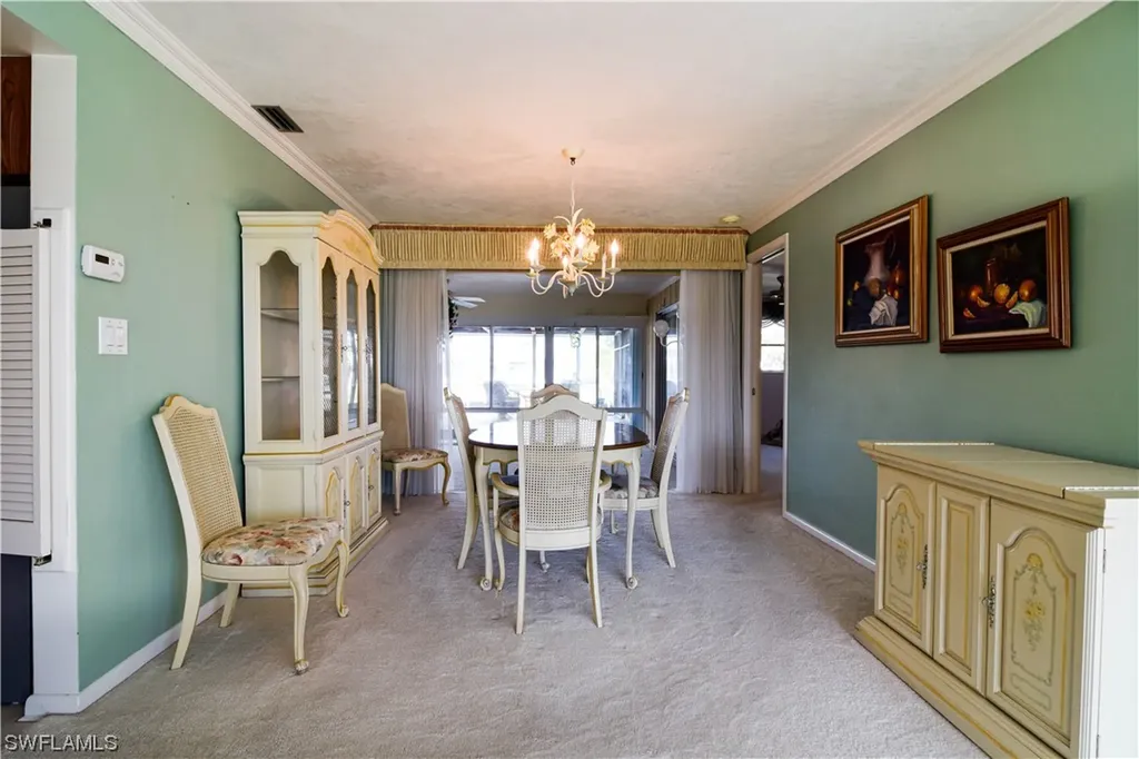 4557 Gulf Avenue North Fort Myers FL 33903