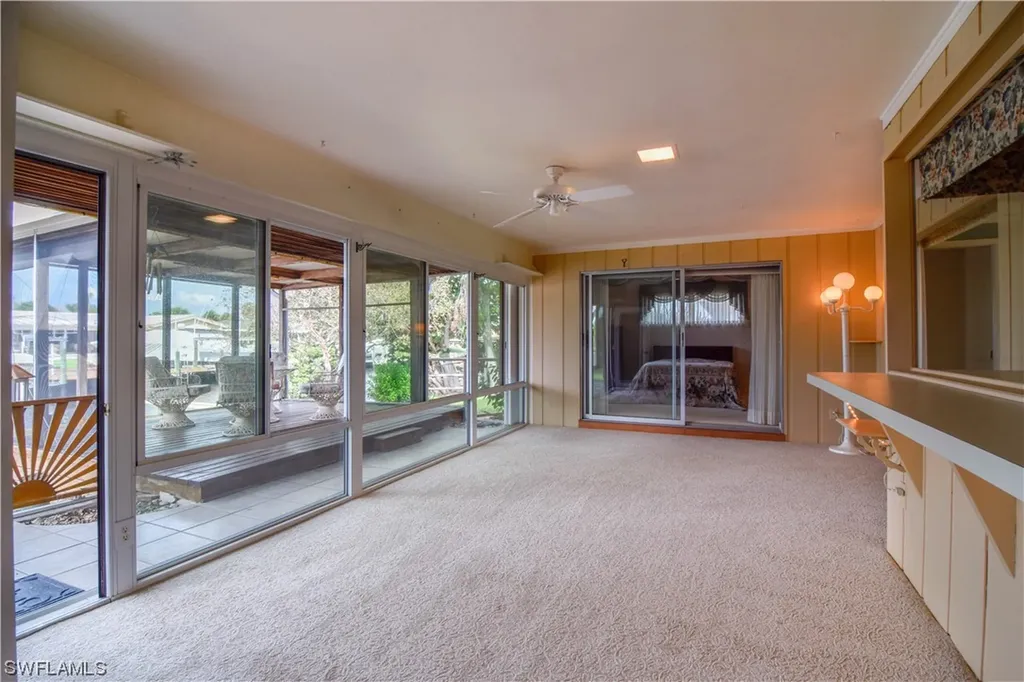4557 Gulf Avenue North Fort Myers FL 33903