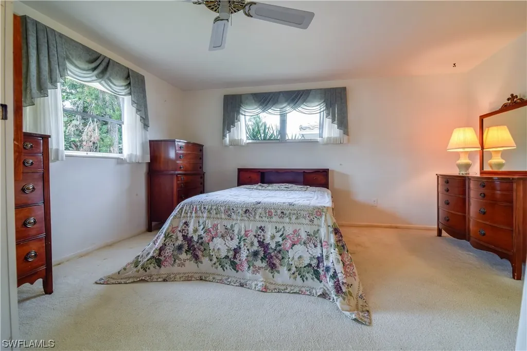 4557 Gulf Avenue North Fort Myers FL 33903