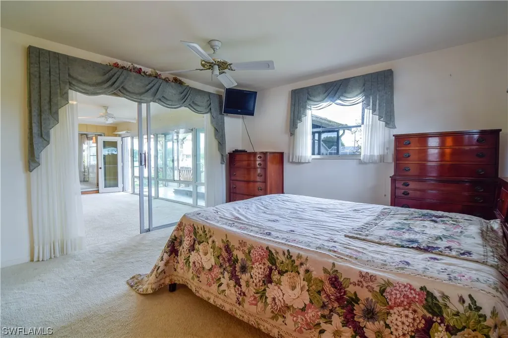 4557 Gulf Avenue North Fort Myers FL 33903