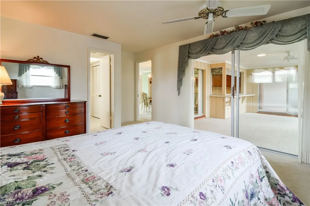 4557 Gulf Avenue North Fort Myers FL 33903
